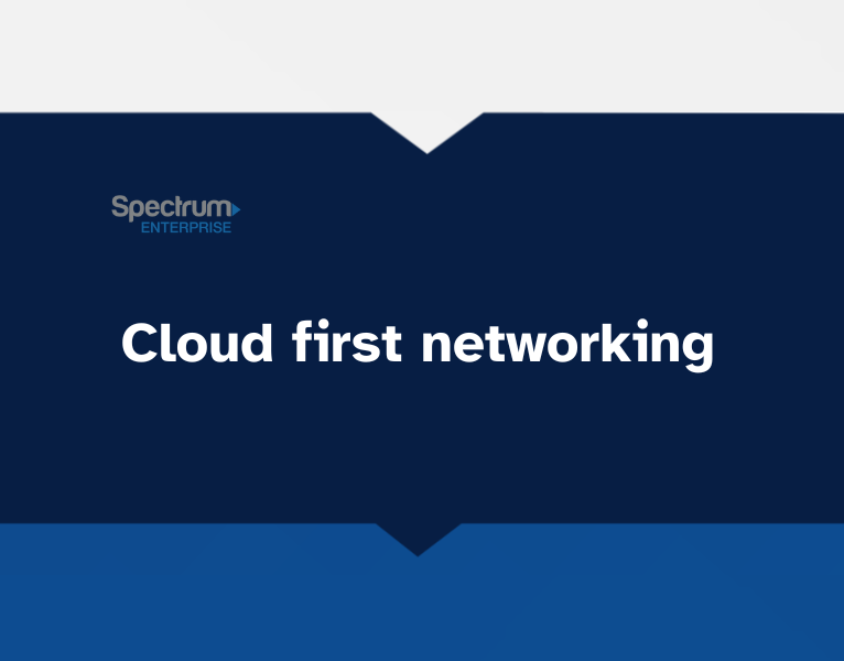 184395254-18439-Spectrum Enterprise-63252-Thumb