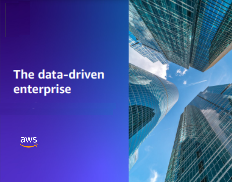 1844610-1844-60070-AWS - Rufus-Thumb