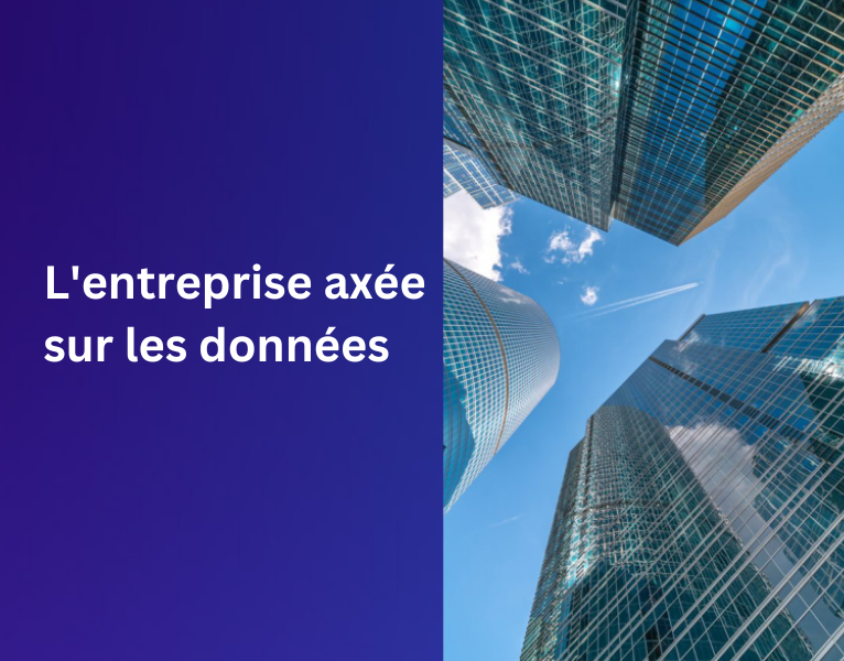 1845698-1845-60070-AWS - Rufus-Thumb