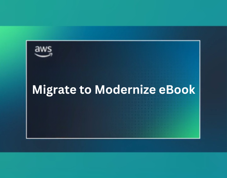 1846610-1846-60070-AWS - Rufus-Thumb