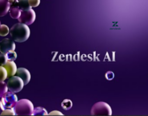 184665256-18466-Zendesk EMEA-63254-Thumb