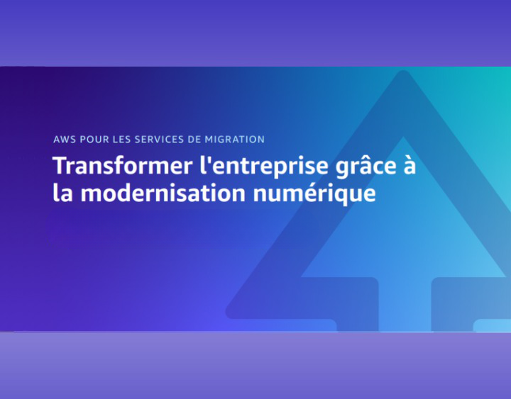 1847698-1847-60070-AWS - Rufus-Thumb_cleanup