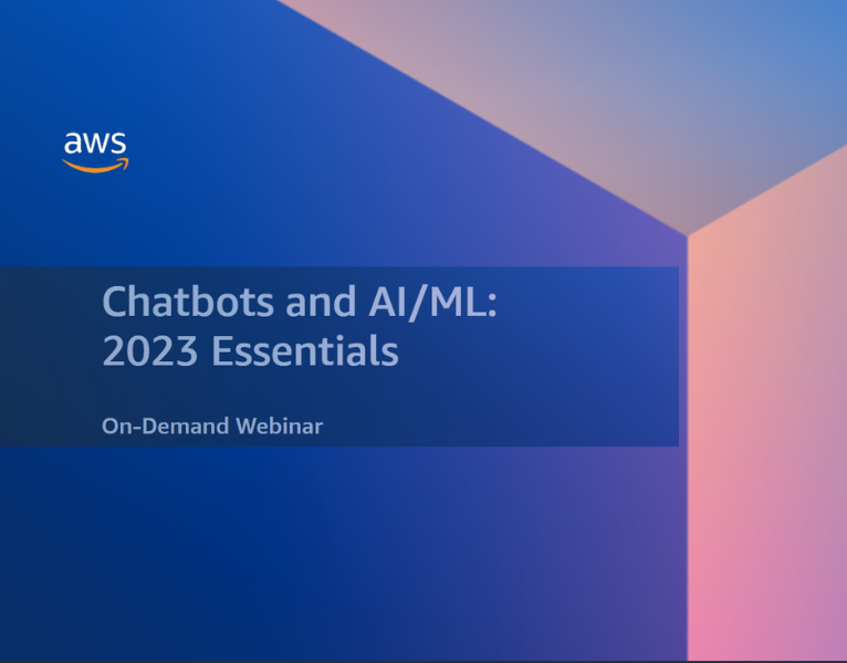 1848610-1848-60070-AWS - Rufus-Thumb