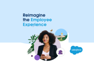 185725261-18572-Salesforce-63259-Thumb