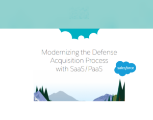 185755261-18575-Salesforce-63259-Thumb