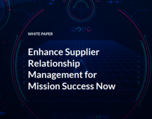 185775261-18577-63259-Salesforce-Thumb