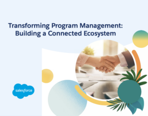 185785261-18578-Salesforce-63259-Thumb