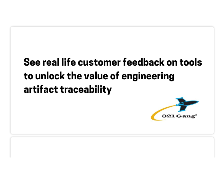 185975269-18597-63262-321 Gang