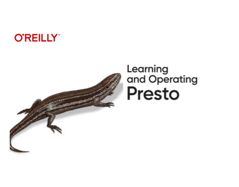 186105275-18610-IBM - GroupM-63267-Thumb