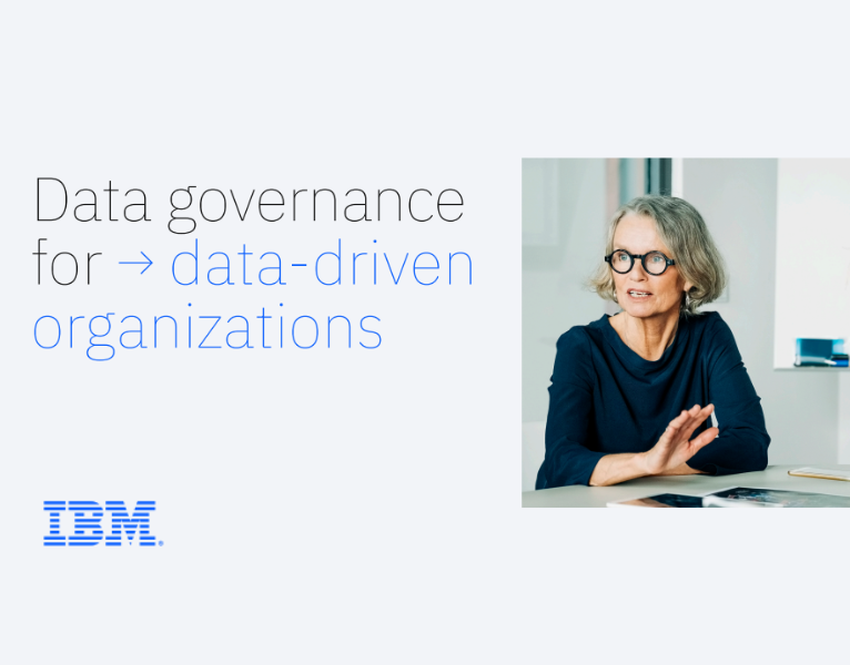 186115275-18611-IBM - GroupM-63267-Thumb