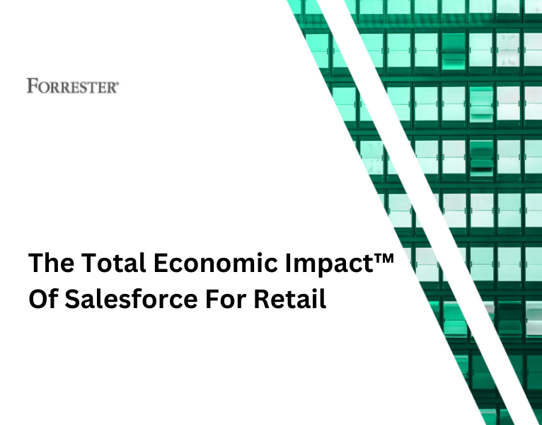 1861737-1861-60169-Salesforce-Thumb