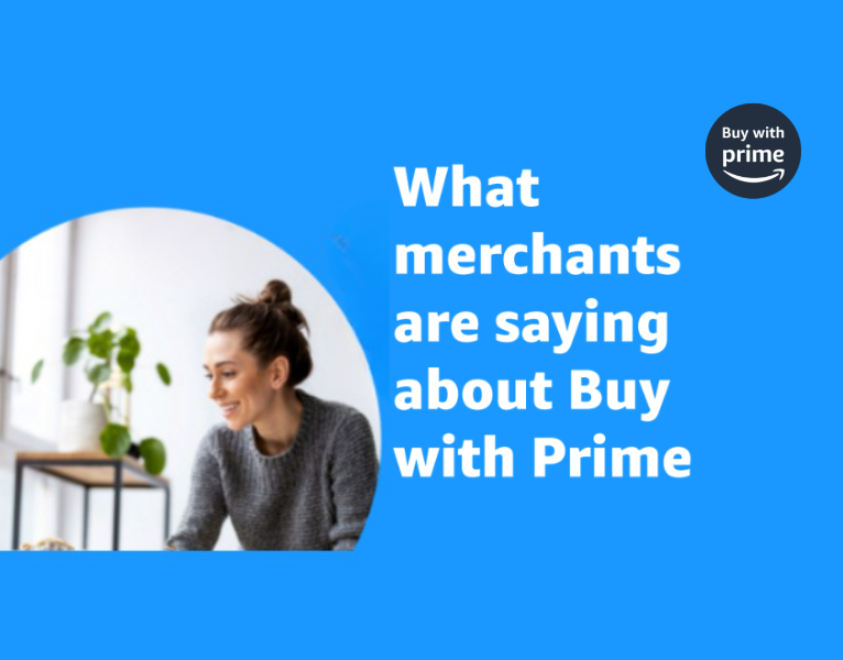 1873745-1873-60177-Amazon-Thumb