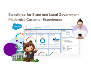 187945261-18794-Salesforce-63259-Thumb