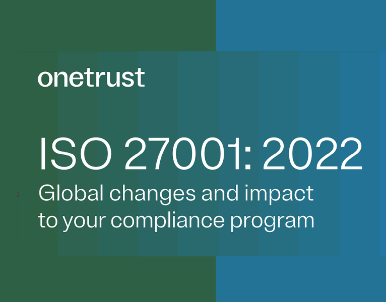 1908753-1908-OneTrust-60182-Thumb