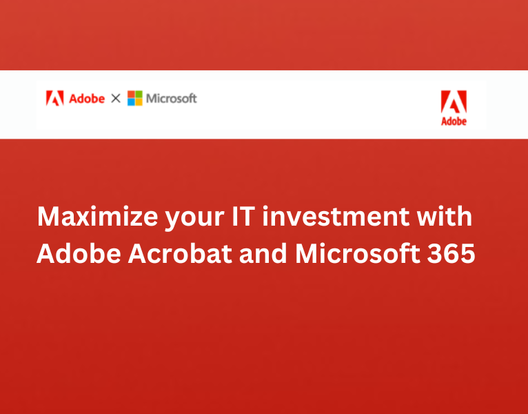 1940775-1940-60191-Adobe-Thumb