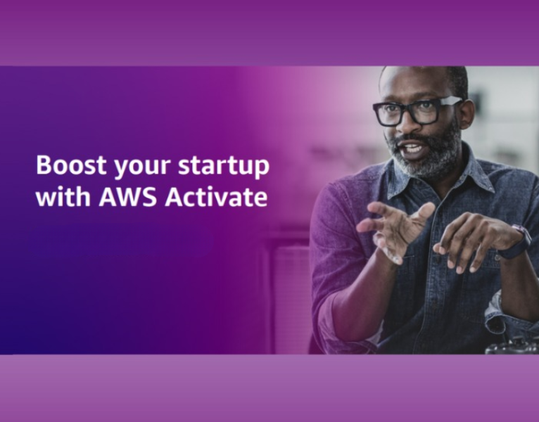 1948778-1948-60195-AWS - Field AMER-Thumb (2)