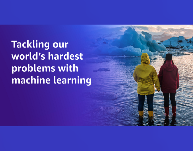 1965784-1965-60201-AWS - Rufus-Thumb