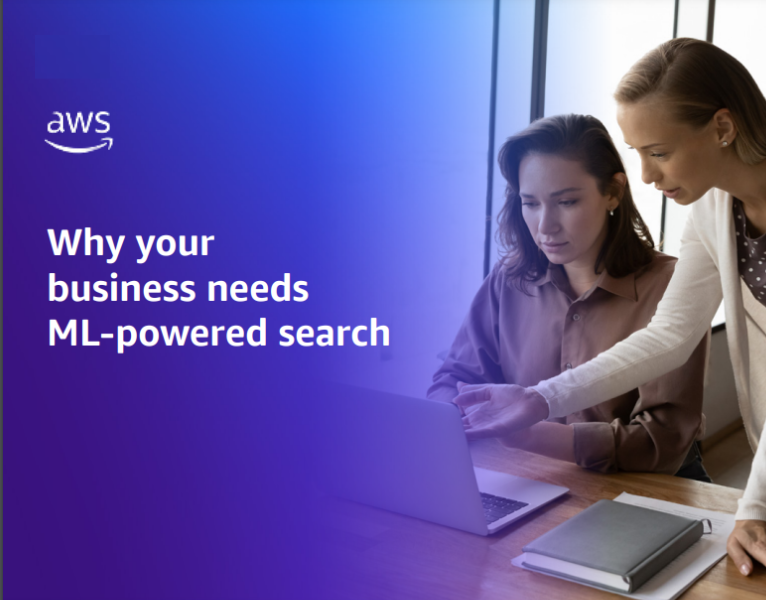 1968-60201-AWS-Rufus-Thumb