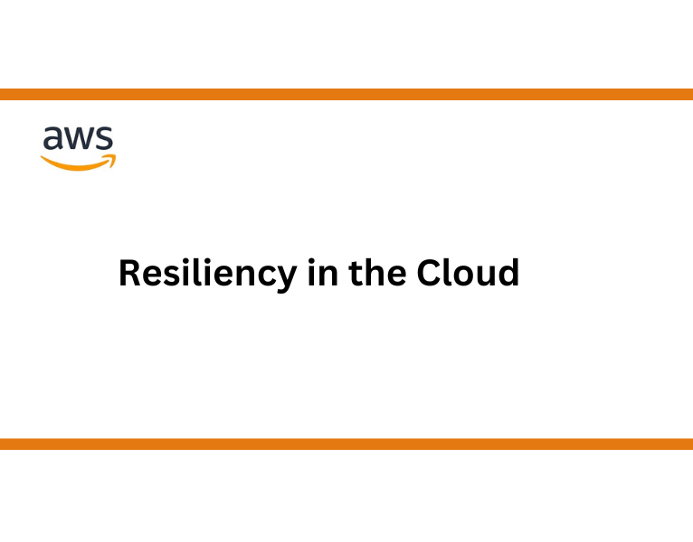 1985791-1985-60207-AWS - Rufus-Thumb