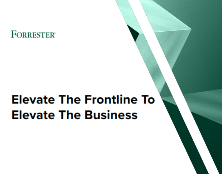 2137808-2137-60222-WorkJam-Thumb