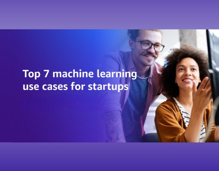 2162813-2162-60227-AWS - Rufus-Thumb