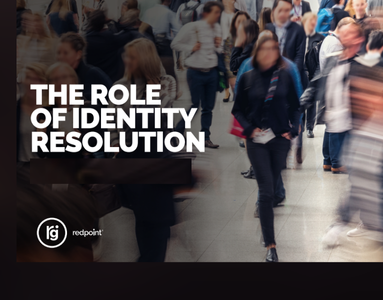 2179815-2179-Redpoint Global-60229-Thumb