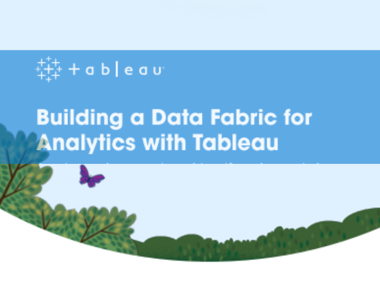 2200818-2200-60232-Salesforce-Thumb