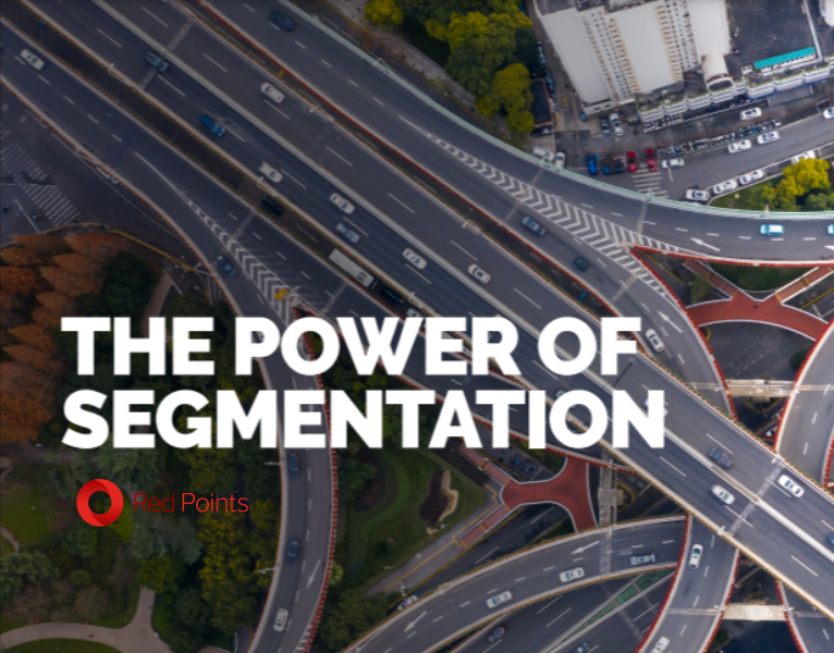 2222812-2222-Redpoint Global-60226-Thumb