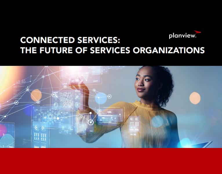 223158-223-Planview-44116-Thumb