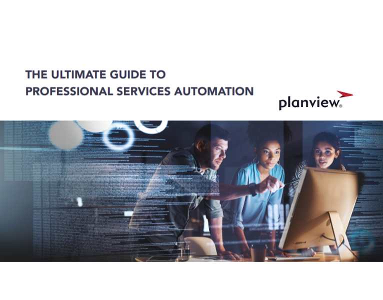 224158-224-44116-Planview