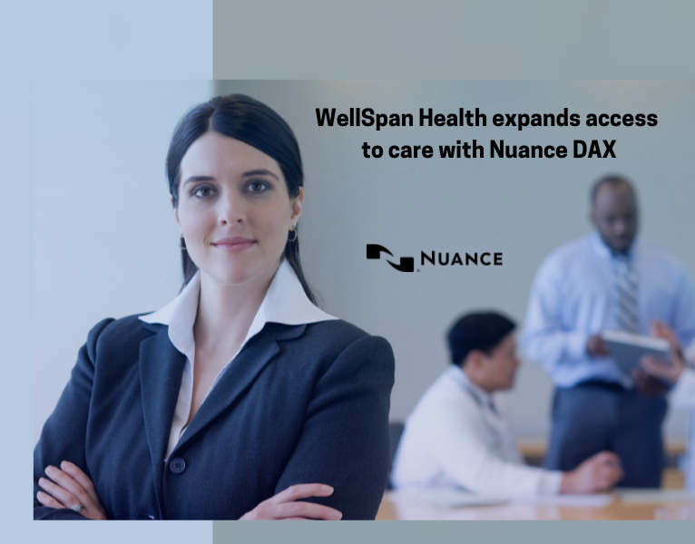 2244826-2244-60237-Nuance Communications