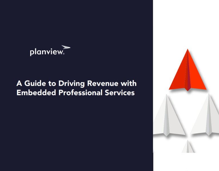 225158-225-Planview-44116-Thumb