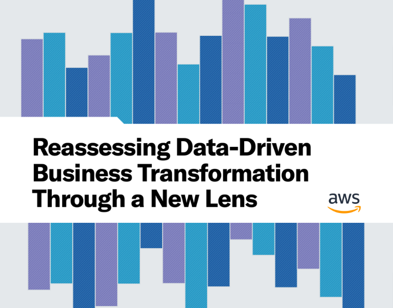 2255835-2255-60244-AWS - Rufus-Thumb