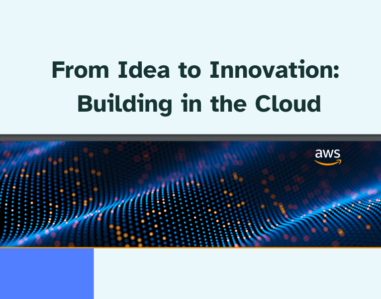 2258835-2258-60244-AWS - Rufus-Thumb