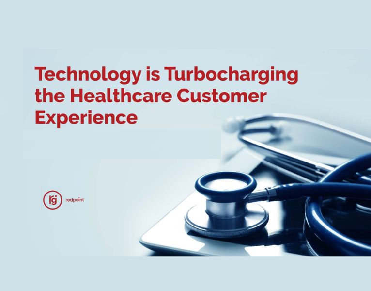 2261836-2261-Redpoint Global-60245-Thumb