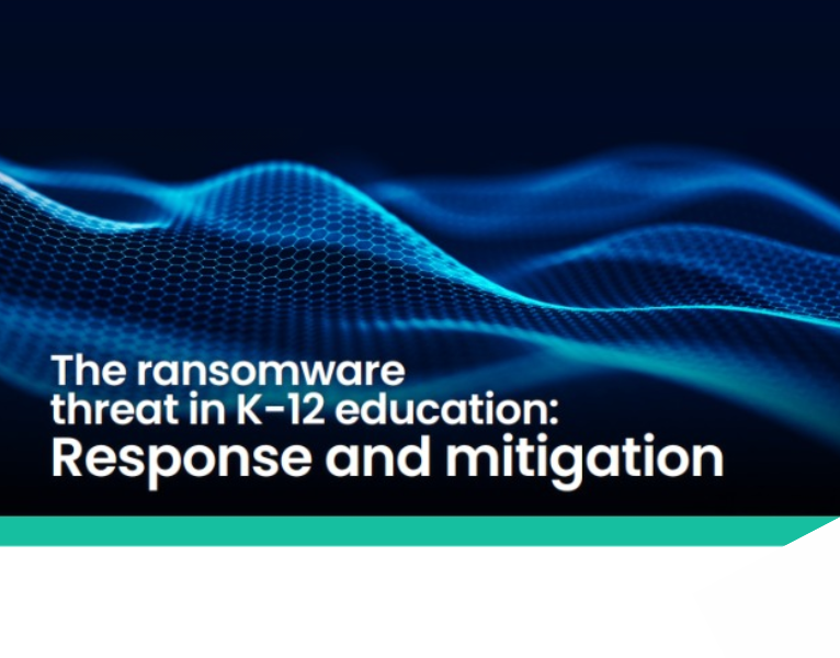 2285849-2285-60254-AWS - Rufus-Thumb