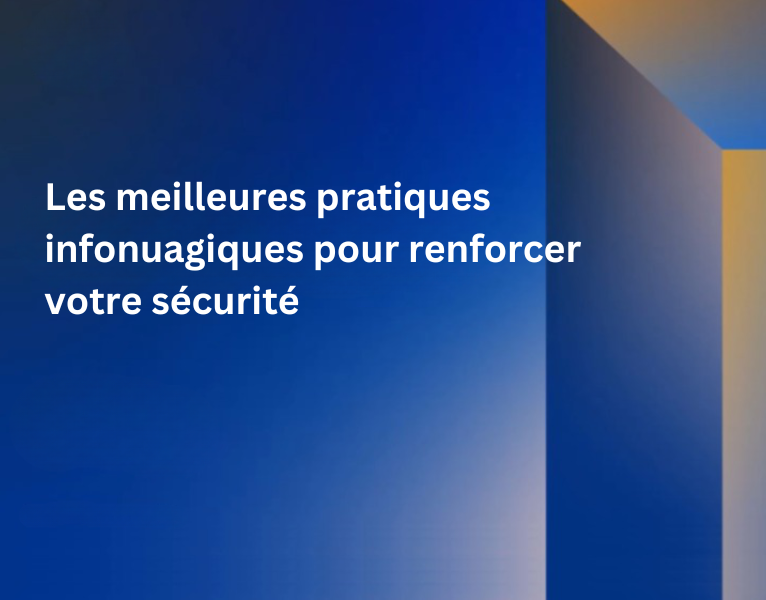 2310843-2310-60250-AWS - Rufus-Thumb