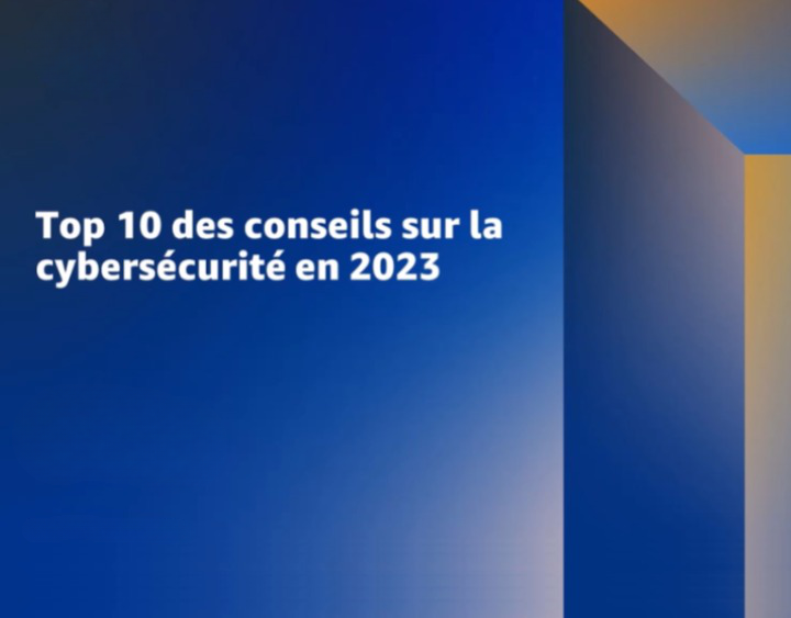 2314845-2314-60251-AWS - Rufus-Thumb