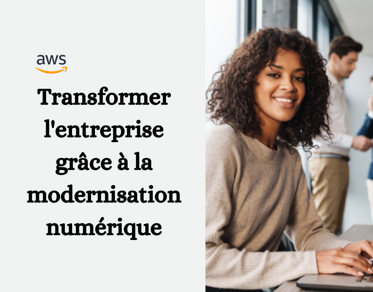 2319856-2319-60261-AWS - Rufus-Thumb