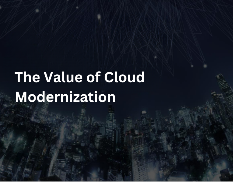 2327857-2327-60263-AWS - Rufus-Thumb