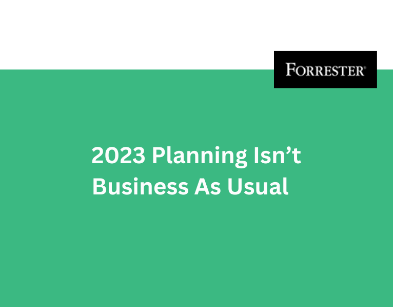 2350864-2350-60267-Freshworks APAC-Thumb