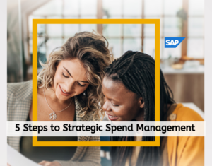 2369853-2369-SAP - Media Matters Wordwide-60258-Thumb