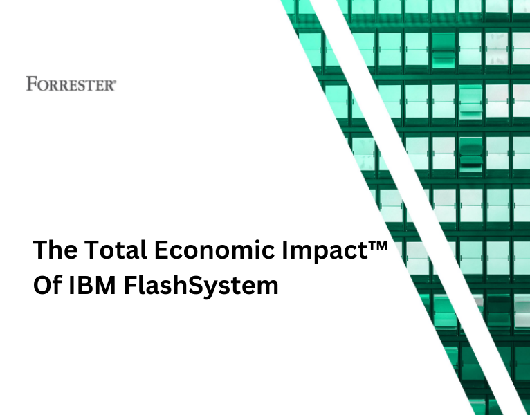 2373876-2373-60272-IBM - EightBar-Thumb