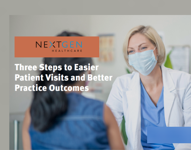 238164-238-NextGen Healthcare-44120-Thumb