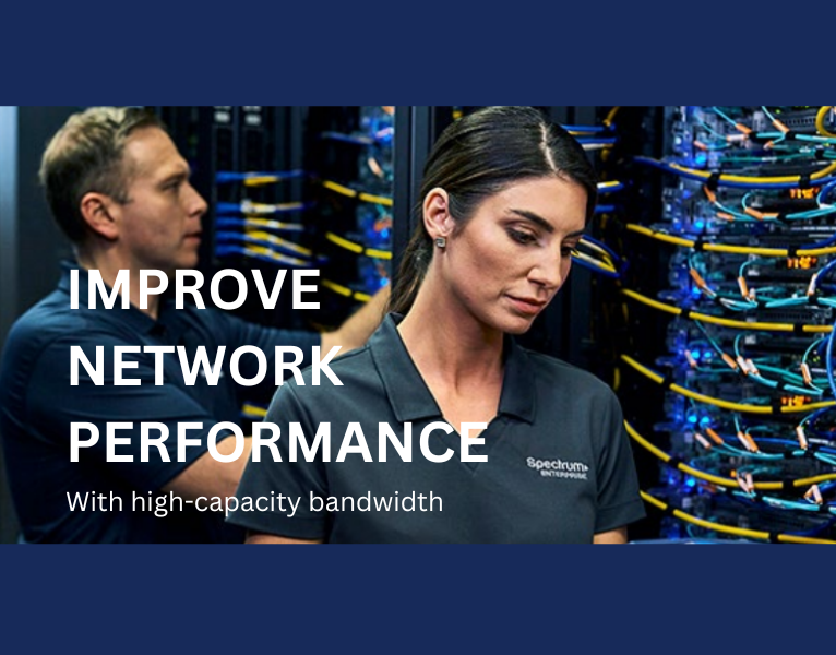 2427896-2427-60282-Spectrum Enterprise-Thumb