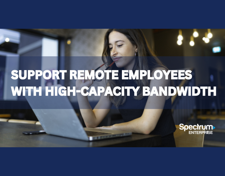 2428896-2428-60282-Spectrum Enterprise-Thumb