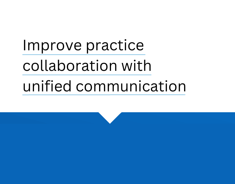 2432896-2432-60282-Spectrum Enterprise-Thumb