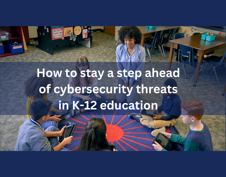 2437896-2437-60282-Spectrum Enterprise-Thumb