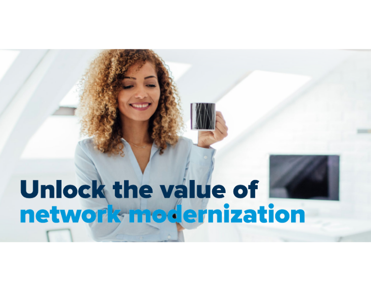 2441896-2441-60282-Spectrum Enterprise-Thumb