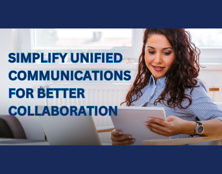 2445896-2445-60282-Spectrum Enterprise-Thumb